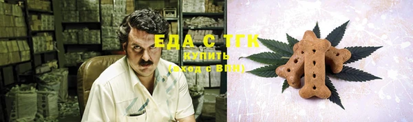 ALPHA PVP Няндома