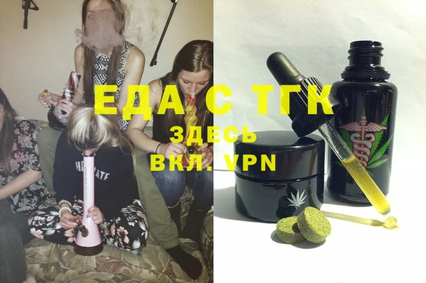 дживик Разумное