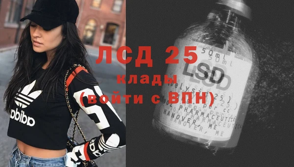 соль ск Нязепетровск