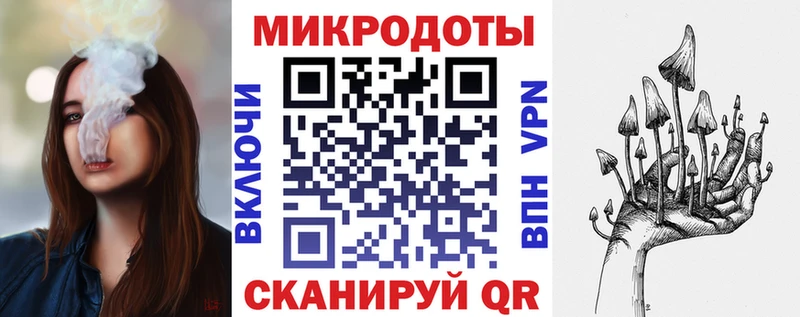 Псилоцибиновые грибы MAGIC MUSHROOMS  цена наркотик  Северская 